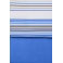 Juego de sábanas· Franela · ATRIVM · Thames 105 Azul