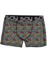 Calzoncillos Boxer · SOY · Glasses