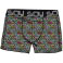 Calzoncillos Boxer SOY Glasses