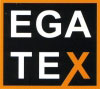 Logo EGATEX