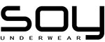Logo SOY